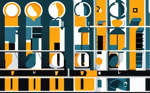 How many volts does the solar spotlight