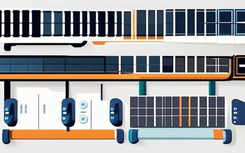 How to add dielectric fluid to solar energy