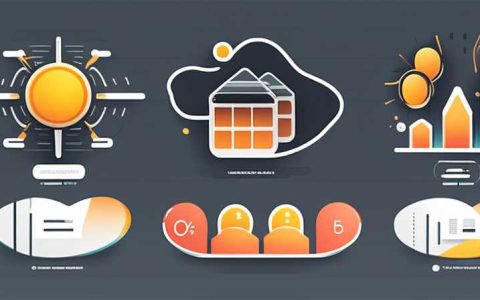 What mode is solar energy usually set to?