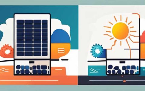 What are the ways to obtain solar energy?