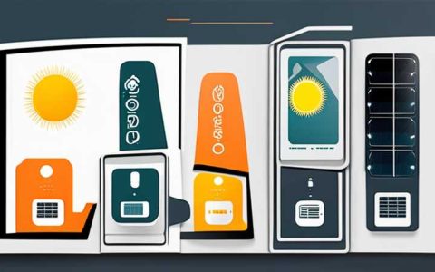 How is the JinkoSolar brand?