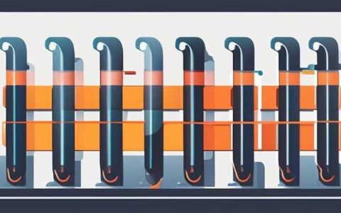 What is the combination of solar tubes?