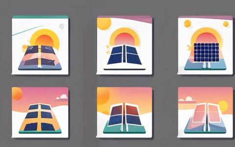 Why is there so little solar power?