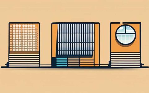 What is the relationship between photovoltaics and solar energy
