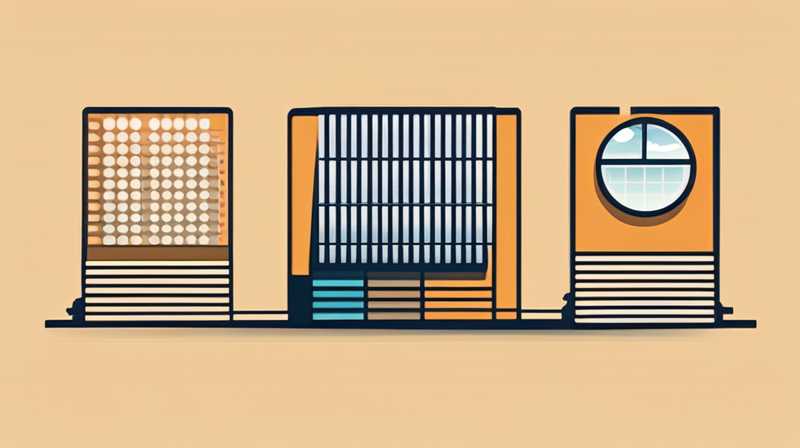 What is the relationship between photovoltaics and solar energy