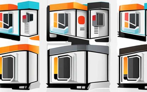 What are the properties of solar cells