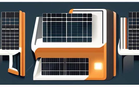 How many watts of solar panels can I use with a 70ah battery?