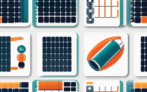 How to place the 58 solar tube mat