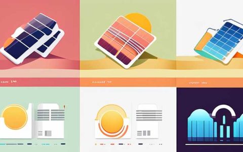 What to pay attention to when installing solar power generation