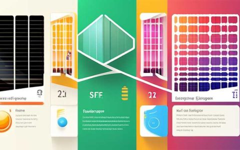 What is the meaning of solar energy SFS?