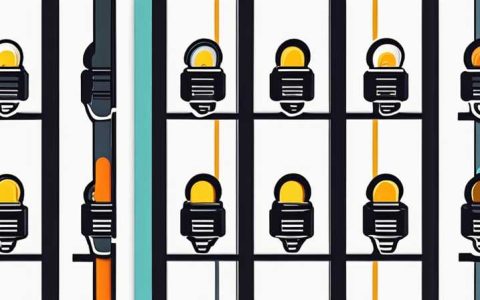How to adjust the brightness of solar light bulbs quickly
