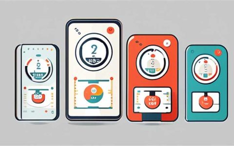 What does solar meter e2 mean?