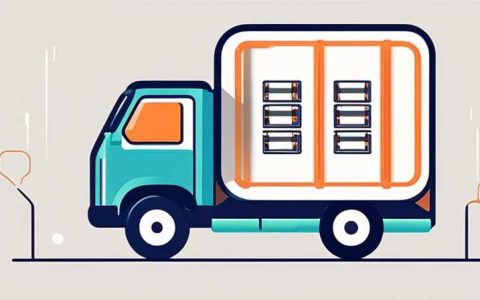 How to prevent solar tubes from breaking down when installed on a truck