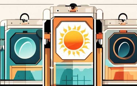 How to Photograph the Super Sun