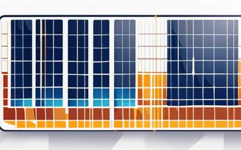 Why are solar cells so inefficient?