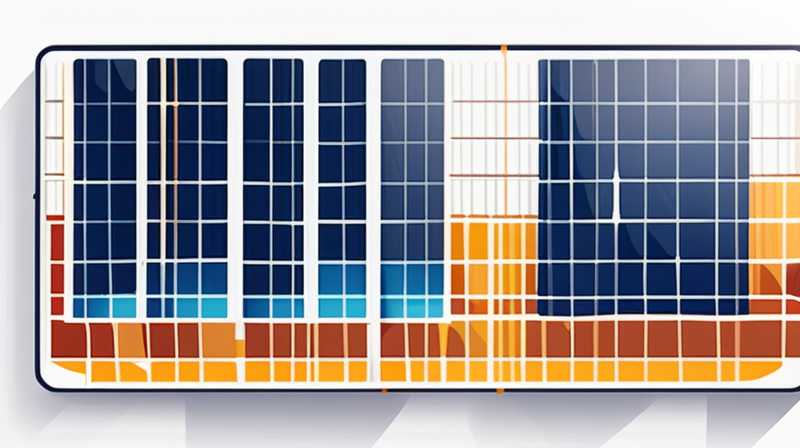 Why are solar cells so inefficient?