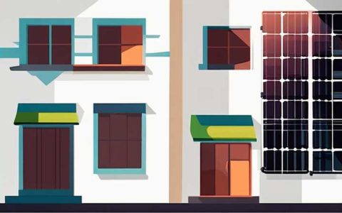 How much does a solar light cost in a home yard?