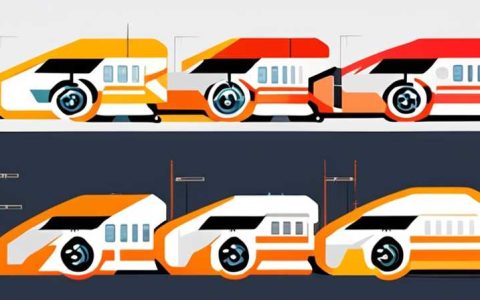 How many volts does a solar powered car battery have?