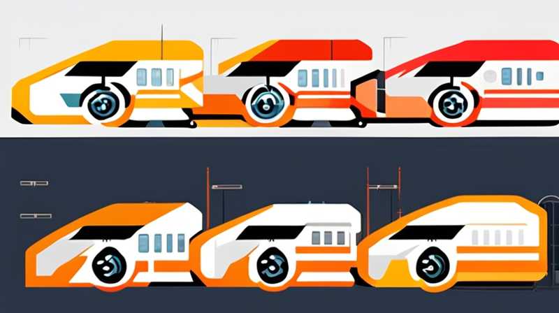 How many volts does a solar powered car battery have?