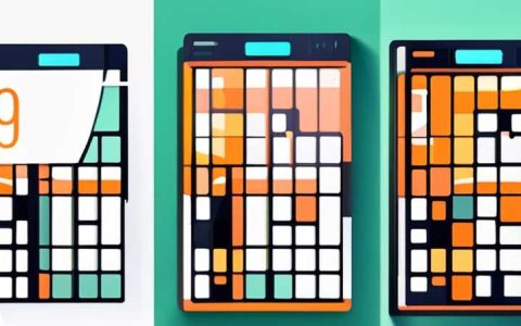 How many square meters are 30 degree solar panels