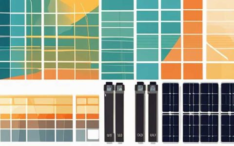 How to convert solar energy into pressure-bearing