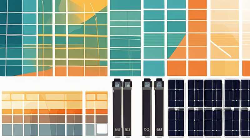 How to convert solar energy into pressure-bearing