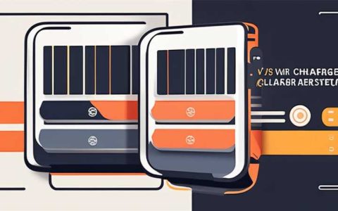 How to connect a 6v solar charger to a power bank
