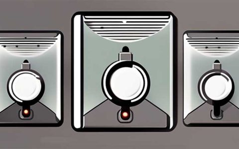 How to disassemble Danmate solar light