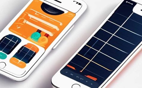 What are the solar energy systems?