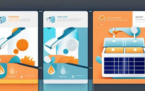 How long does it take to keep warm after solar cleaning?