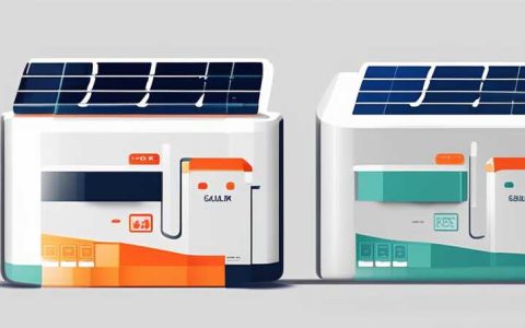 How much does solar plus medium cost per liter