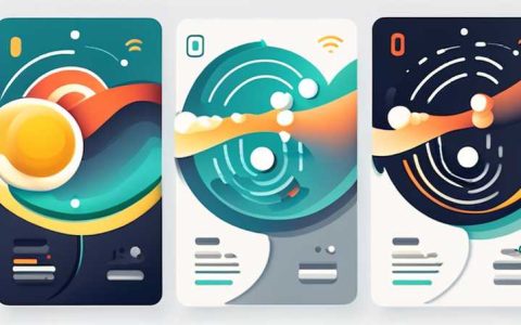 What is radio wave solar energy