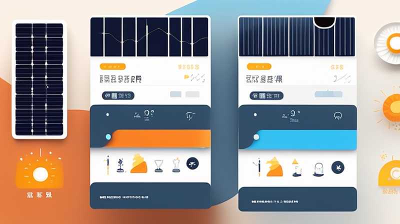 Where is the most solar radiation in China?