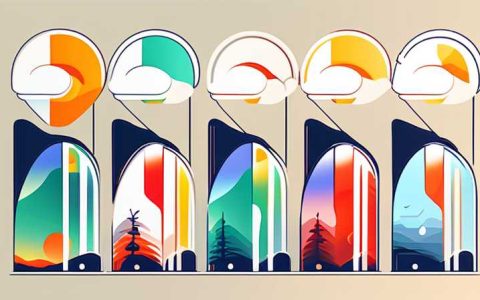 How much light does the sun reflect?