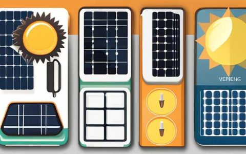 How to connect the protection board to the solar light