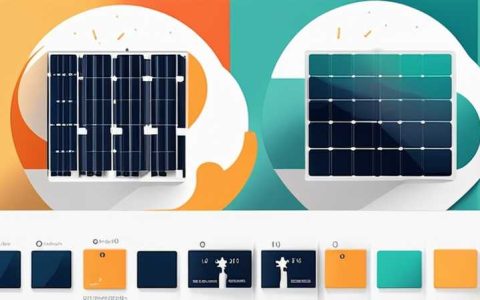 How about the Majestic Solar Series