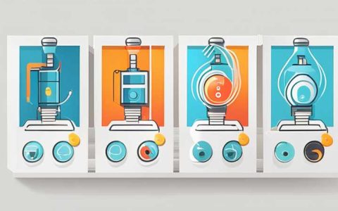 How to open the valve of solar energy