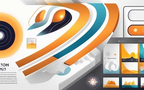 How to make quantum solar energy