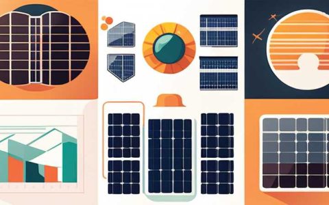 How does solar energy cause disease?