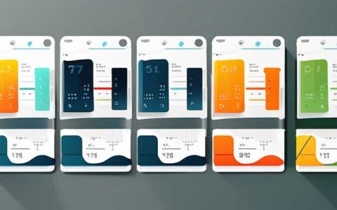 How to calculate solar panel degradation
