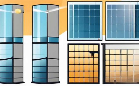 How much does it cost to give a solar shower?
