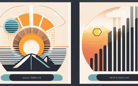 How much is Best Solar Medium