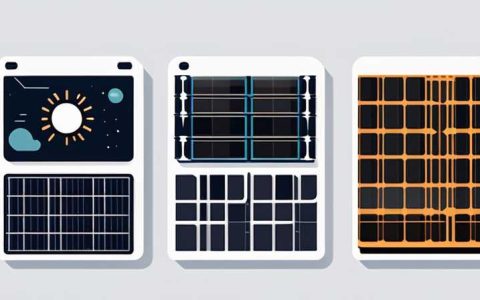 How can solar energy help us