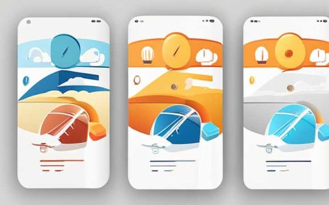 What are the raw materials for solar coating?