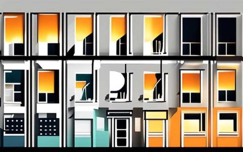 What to do if the solar wall lamp is out of power