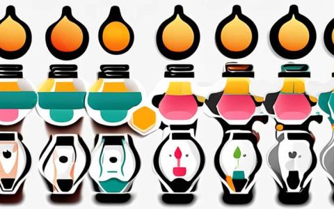 How to lose belly fat with solar aromatherapy