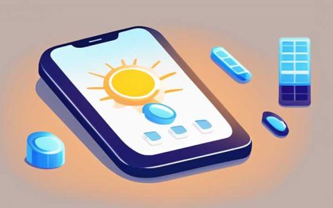 How much does solar antifreeze cost?