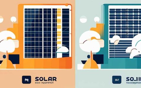 How about solar power plant equipment