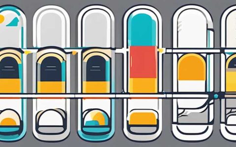 What color of solar tubes looks good?