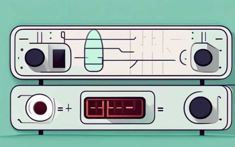 How many amps is equivalent to a 30w solar panel?